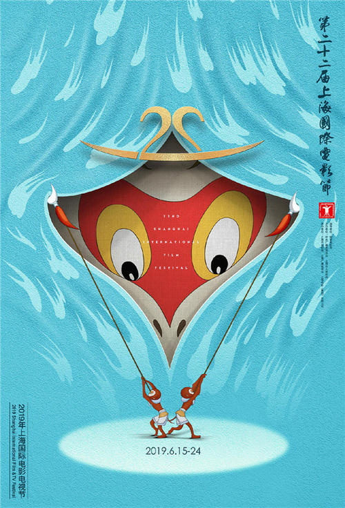 阿尔哥玛大学学院在读证明办理